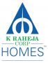 K Raheja Corp